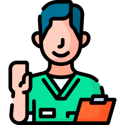 Bachelor of Science [B.Sc] (Physician Assistant)